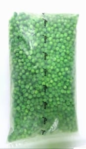 Flora Grašak 1kg