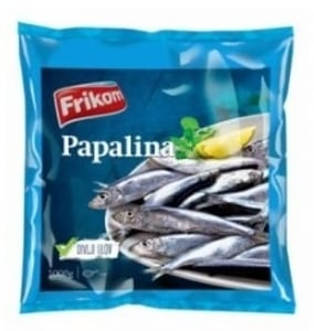 Frikom Papalina 1kg