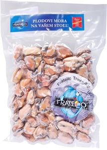 Fratello Dagnje 500g
