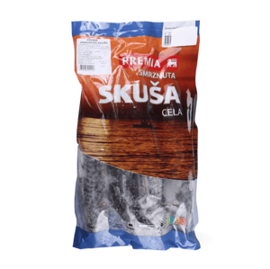 Maxi Smrznuta skusa 1kg