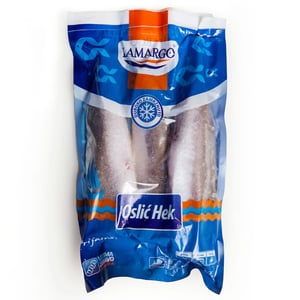 Lamargo Oslic hek 800g