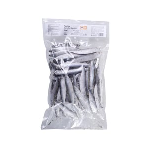 Maxi Smrznuta papalina 1kg