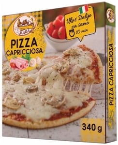 Mara Pica capricciosa 340g
