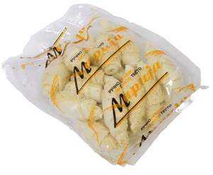 Marija Kroasani sa susamom 600g