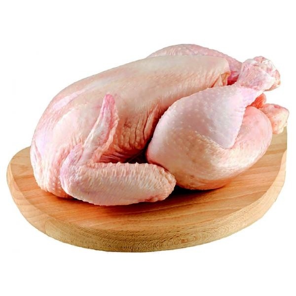 Gril pile 1kg