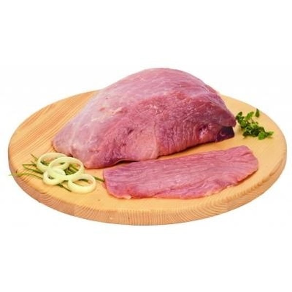 Svinjski but bez kostiju 1kg
