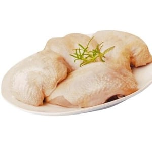 Pileće grudi 1kg