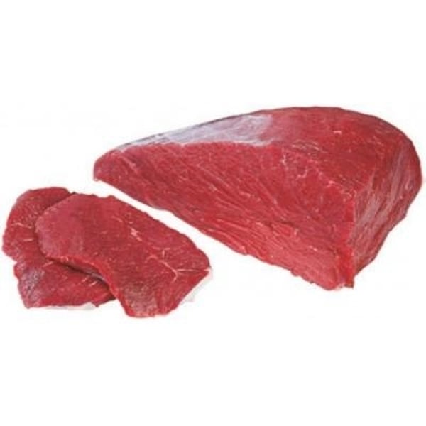 Juneći but bez kostiju 1kg