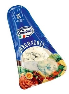 Zanetti Gorgonzola 100g