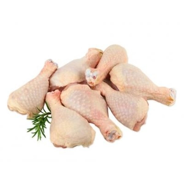 Pileći batak i karabatak 1kg