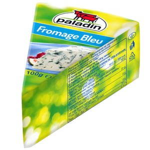 Paladin Sir sa plavim plesnima 50% m.m. 100g