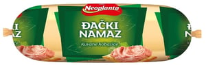 Neoplanta Namaz djački 125g