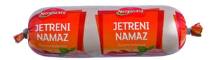 Neoplanta Namaz jetreni 125g