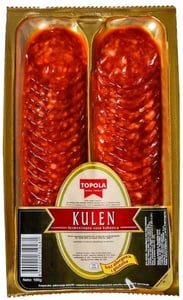 Topola Kulen 100g