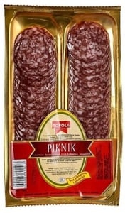 Topola Piknik salama 100g