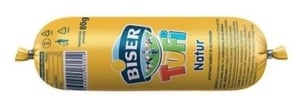 Biser Topljeni sir Tufi 80g