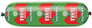 Zlatiborac Stišnjena šunka 1kg