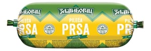 Zlatiborac Pileća prsa 320g