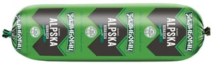 Zlatiborac Kobasica alpska 1kg