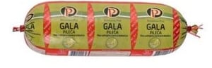 Gala Salama 500g