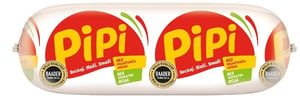 Neoplanta Kobasica Pipi 300g