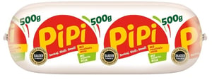 Neoplanta Kobasica Pipi 500g