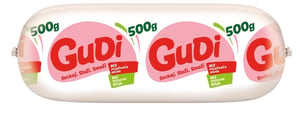Neoplanta Kobasica Gudi 500g