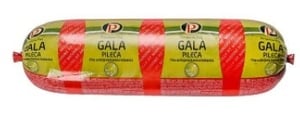 Gala Salama 1kg
