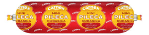 Carnex Pileća kobasica mini 300g