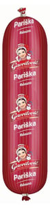 Gavrilovic Kobasica pariška 1kg