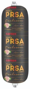 Carnex Pileća prsa 1kg