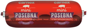 Carnex Posebna kobasica mini 300g