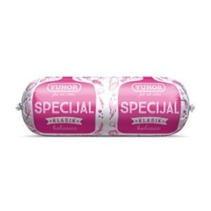 Yuhor Kobasica specijal 325g