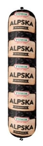 Yuhor Kobasica alpska 1kg