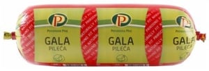 Gala Salama 220g