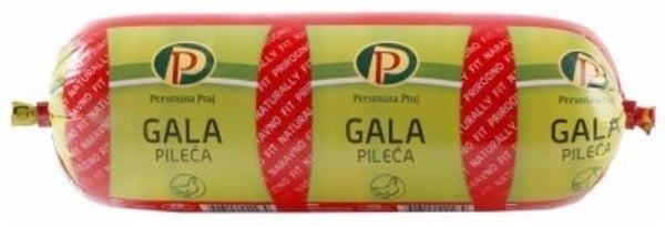Gala Salama 220g