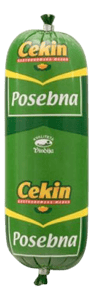 Vindija Kobasica posebna 350g