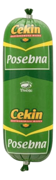 Vindija Kobasica posebna 350g