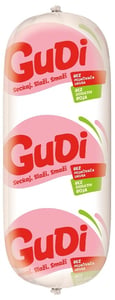 Neoplanta Kobasica Gudi 1kg