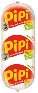 Neoplanta Kobasica PIPI 1kg