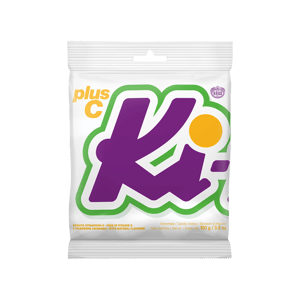 Kras Bombone Kiki plus C 100g