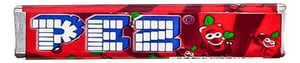Pez Bombone voćne 8,5g