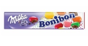 Bonibon Bombone 24.3g Kent