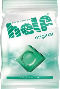 Helf Bombone original 80g