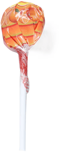 Chupa Chups Lizaliza Voćna pulpa 12g
