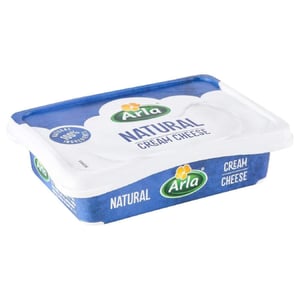 Arla Krem sir namaz 200g