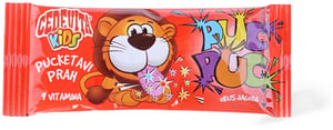 Cedevita Bombone kids puc jagoda 5g