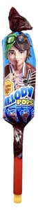 Chupa Chups Lizalica Melody pops cola 15g