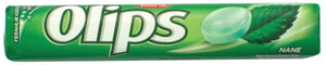 Kent Bombone olips mint 28g