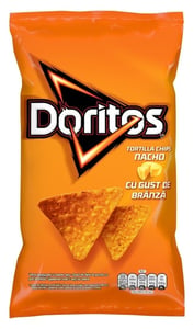 Doritos Nacho 90g